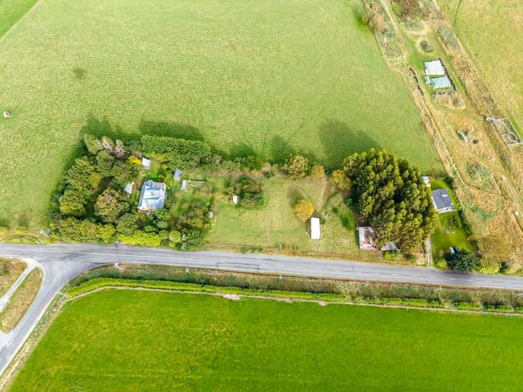 13 Edievale Road Tapanui_2