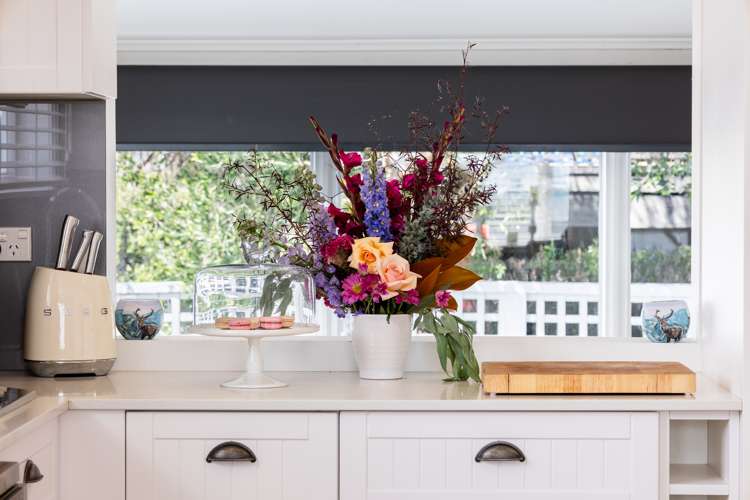 96 Marine Parade Paraparaumu Beach_7