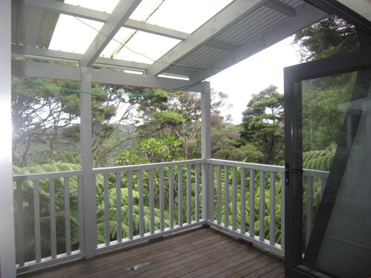 14 Walker Road Henderson Valley_10