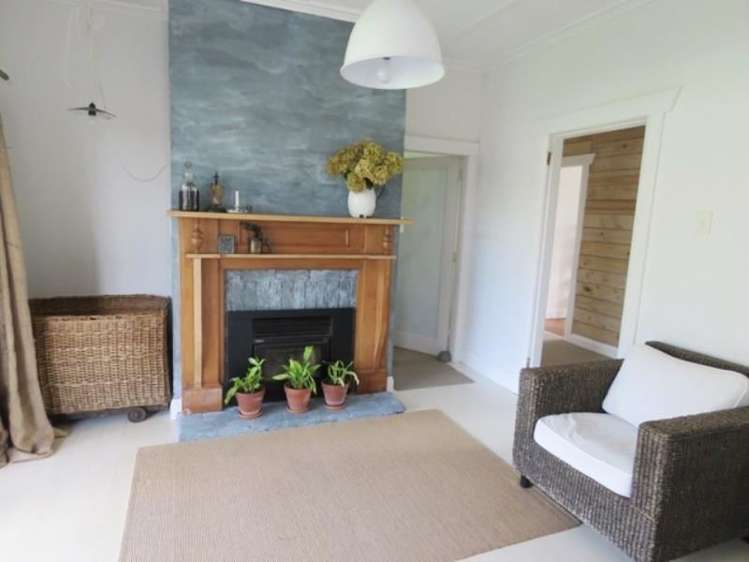 1207 Junction Road Egmont Village_5