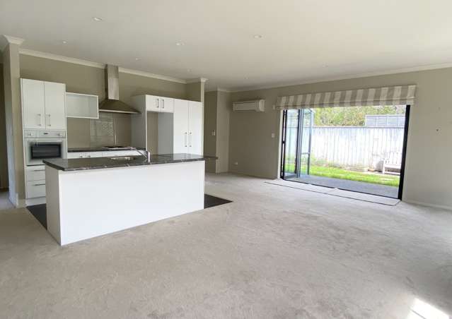 4 Victoria Court Feilding_4