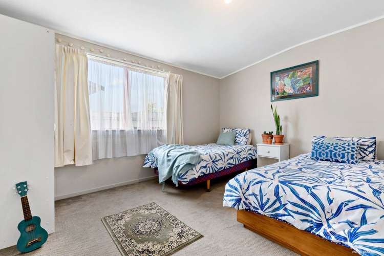 2/51 Orion Street Papakura_10