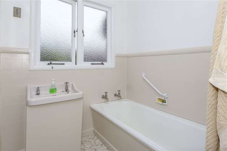 12 Corbett Street Paeroa_19