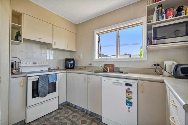 38 Clemow Road Fitzroy_3