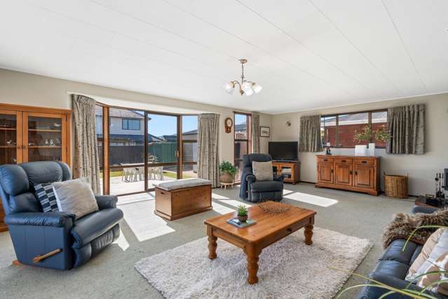 41 Severn Street Mosgiel_2