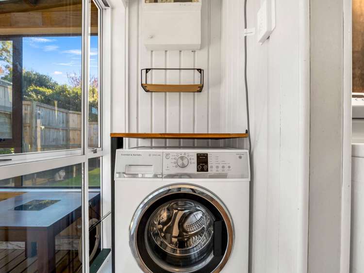 39 Courtney Road Gate Pa_19