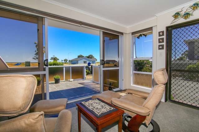 33 Marine Parade Carters Beach_2