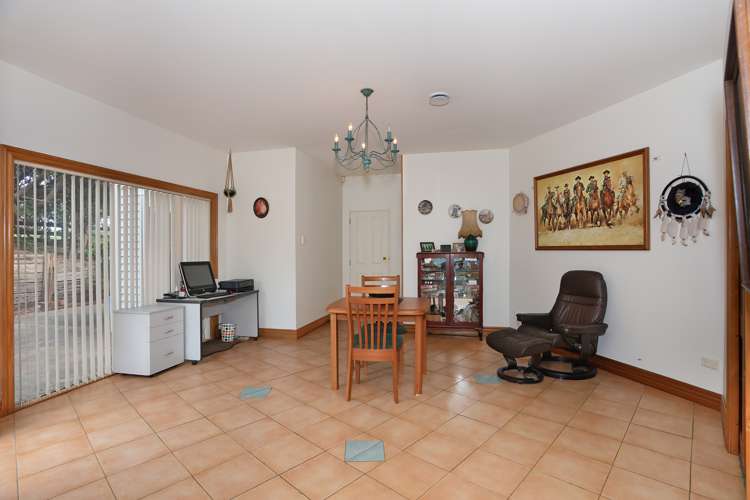 38 Beatty Road Dannevirke_12