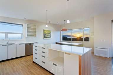 114 Paetawa Road_2