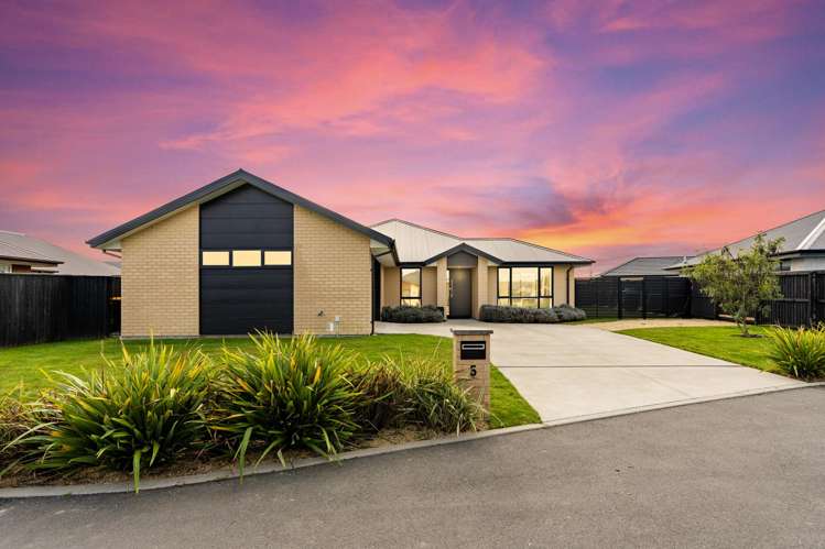 5 Solitary Lane Rolleston_16