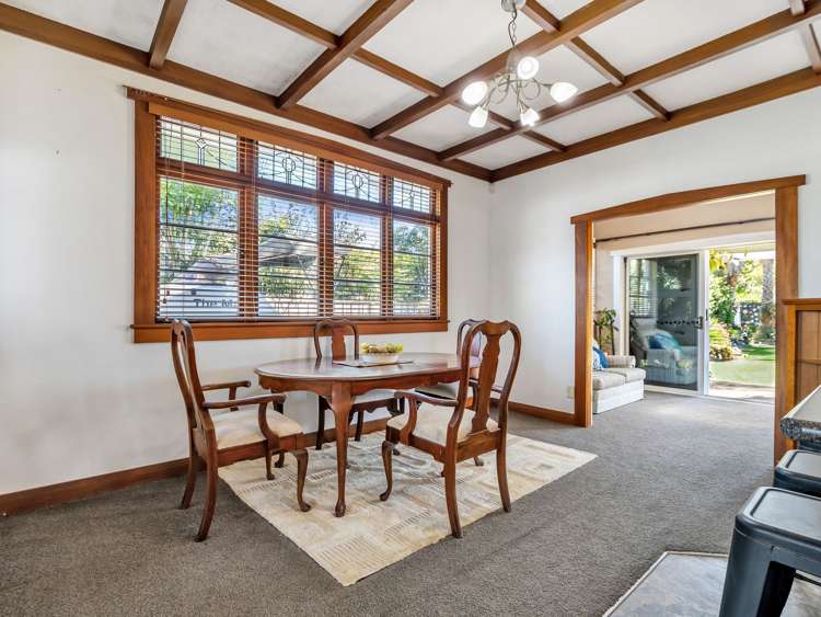 6 Haig Street Whakatane_6