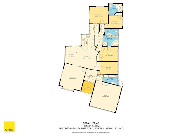 7 St Kilda Place Papamoa_28