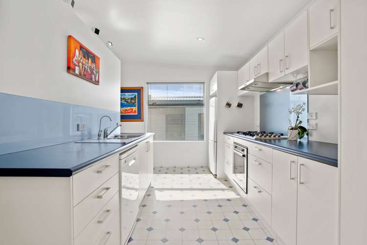 25 Shoemaker Road Waipu_21