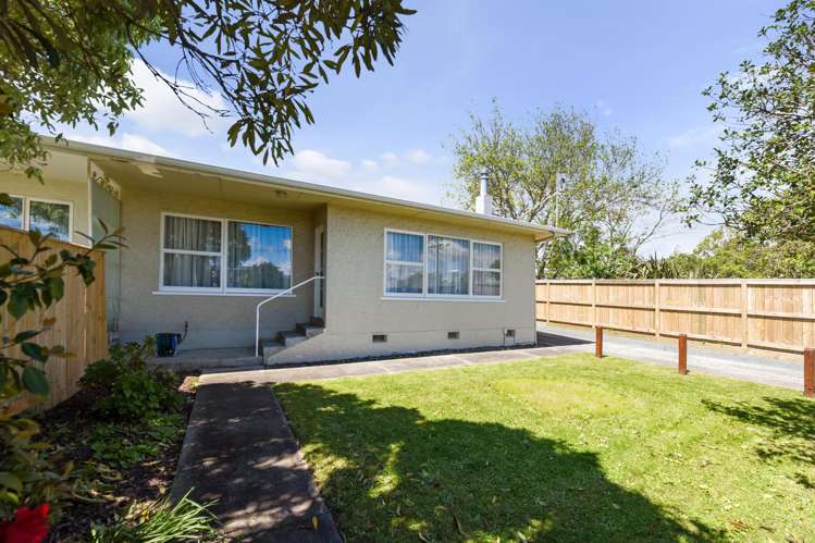 165 Nayland Road Stoke_13