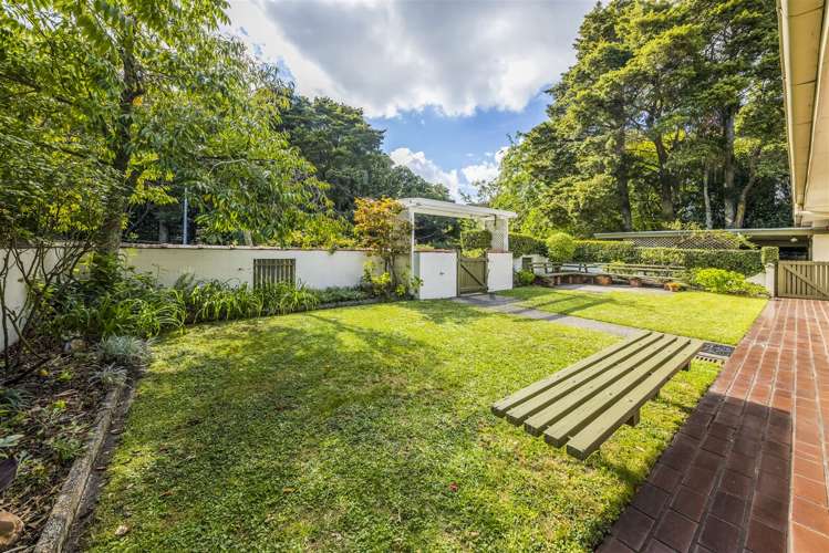 26 Scenic Drive Hillpark_2