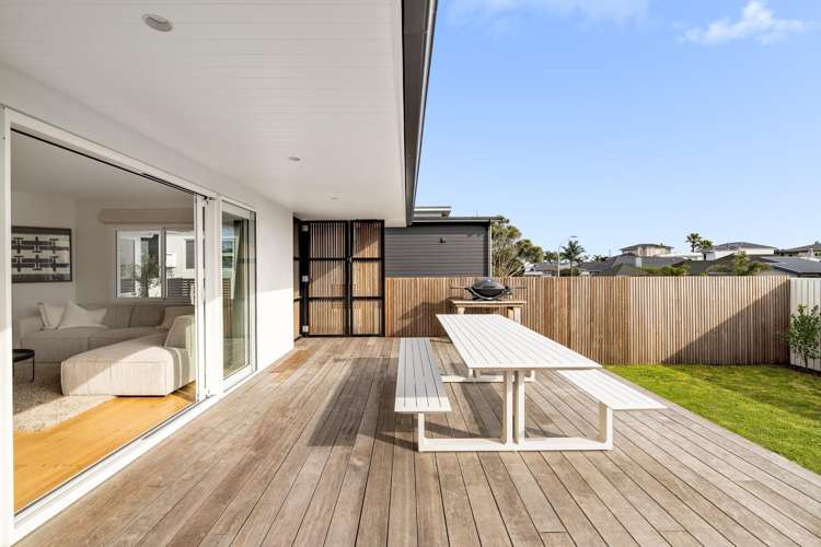 60A Campbell Road Mt Maunganui_30