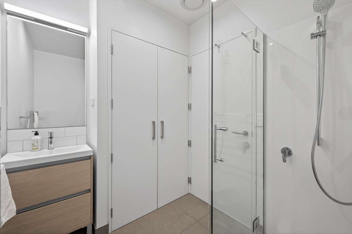 7/137 Lichfield Street_3