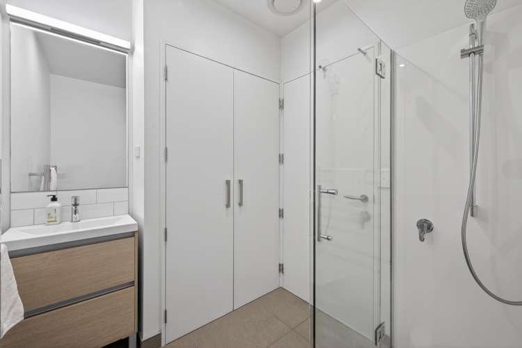 7/137 Lichfield Street Christchurch Central_7