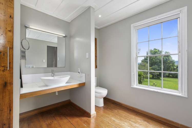 186 Main South Road East Taieri_16