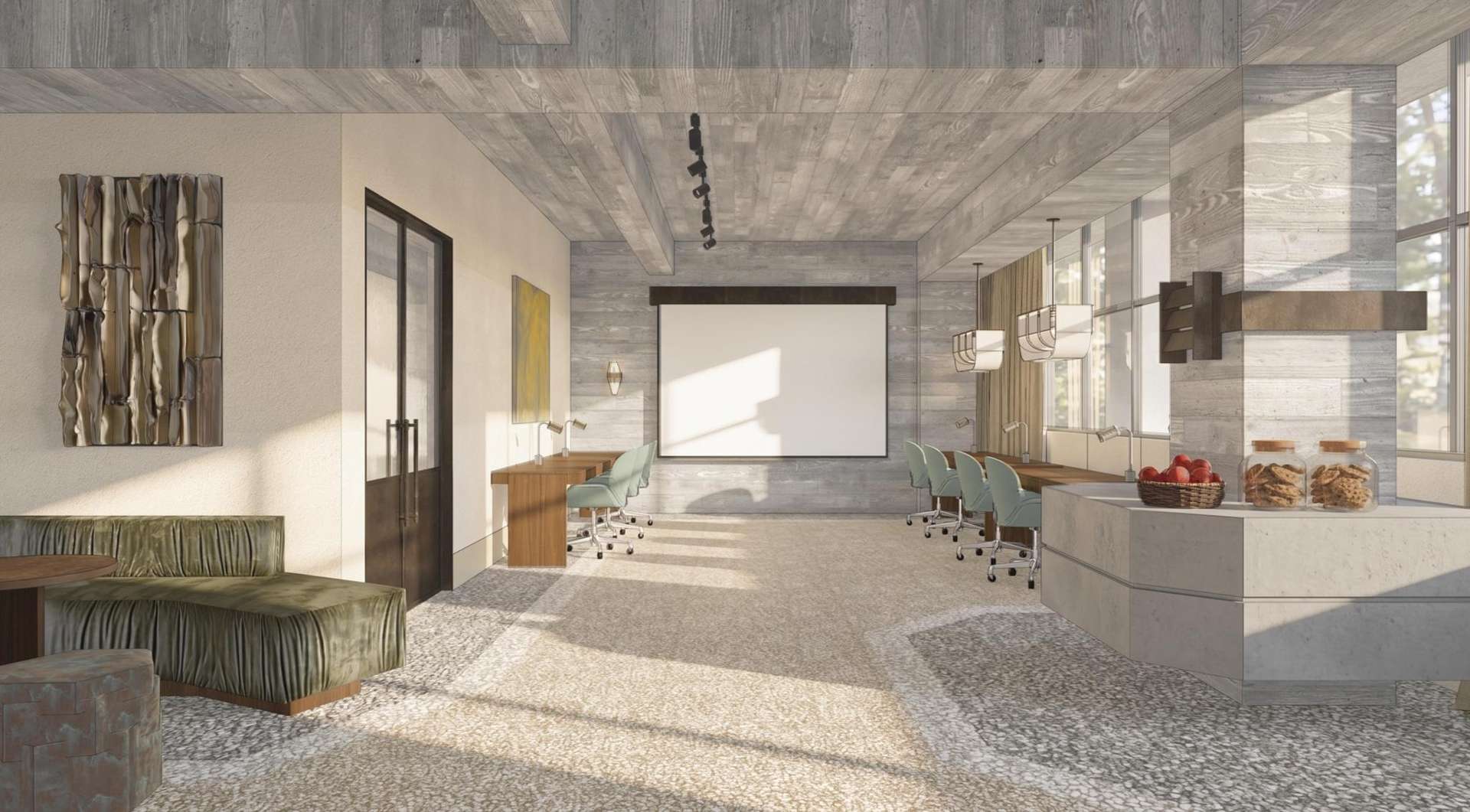 Suite 6.10/24 Wellesley Street West Auckland Central_0
