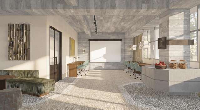 Suite 6.3/24 Wellesley Street West Auckland Central_2