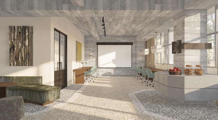 Suite 6.10/24 Wellesley Street West_0