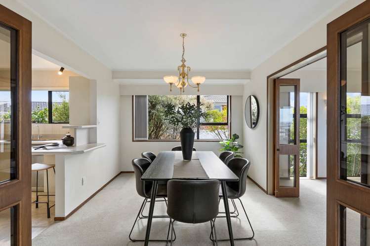 1/170 East Coast Road Forrest Hill_43