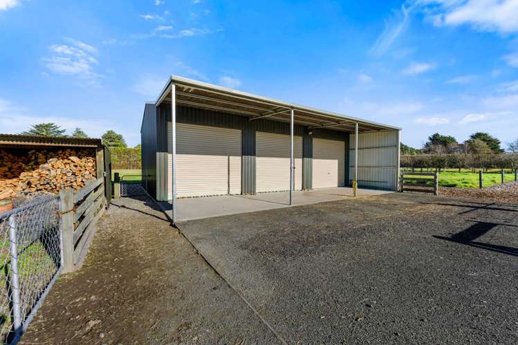 831 Waterholes Road Rolleston_2