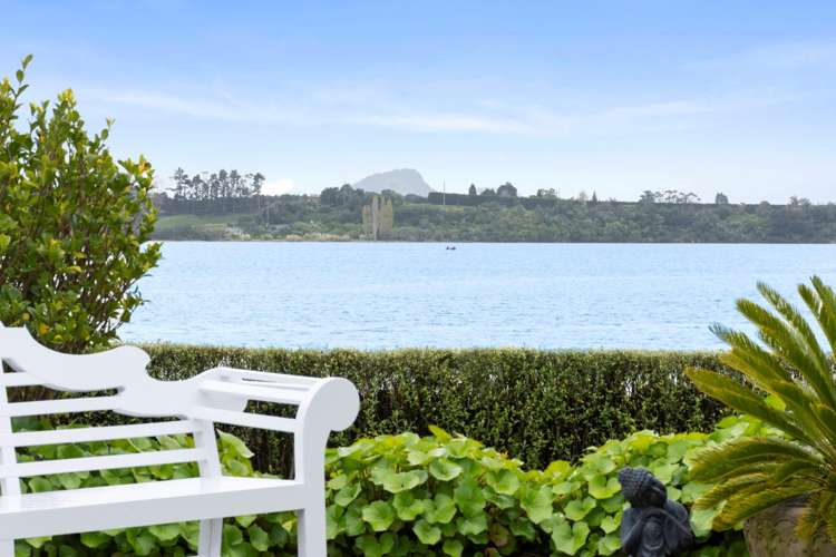 73 Forrester Drive Welcome Bay_18