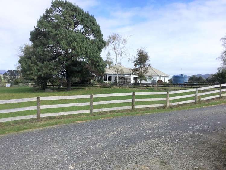8946 State Highway 2 Waihi_2