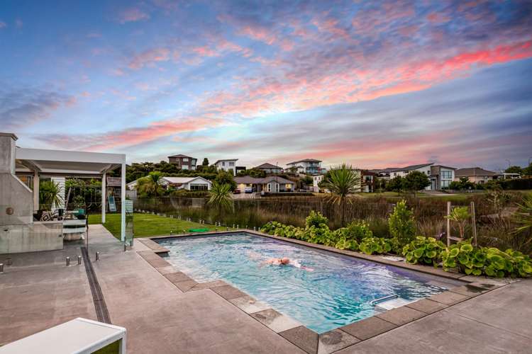 3 Nikau Way Riverhead_20