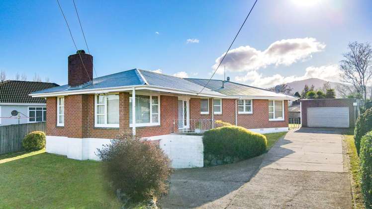 249 Malfroy Road Utuhina_0