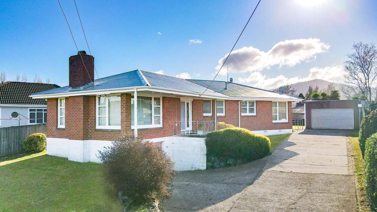 249 Malfroy Road_0