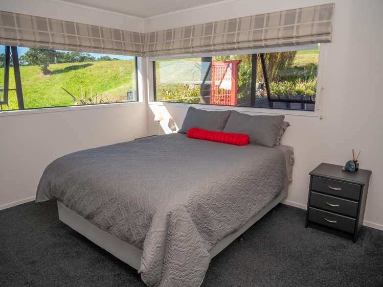 37 Dudley Crescent Cable Bay_22