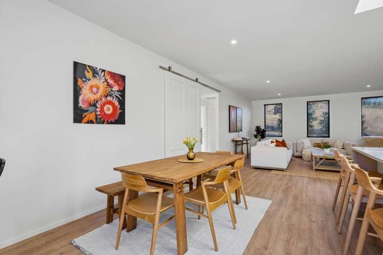 3 Kamana Rise Wanaka_7