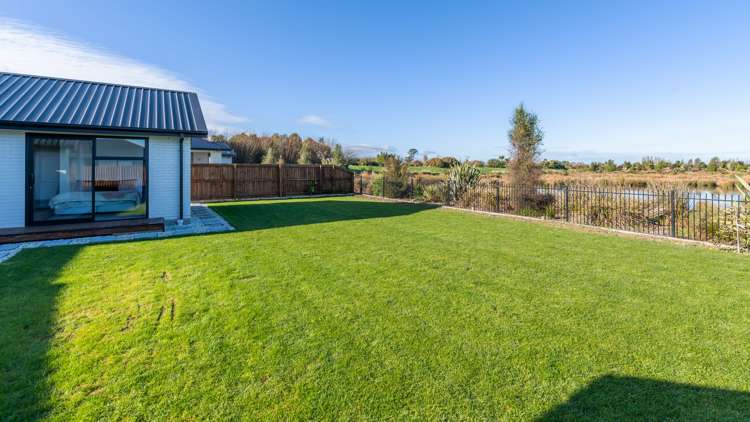 29 Te Raki Drive Lincoln_11