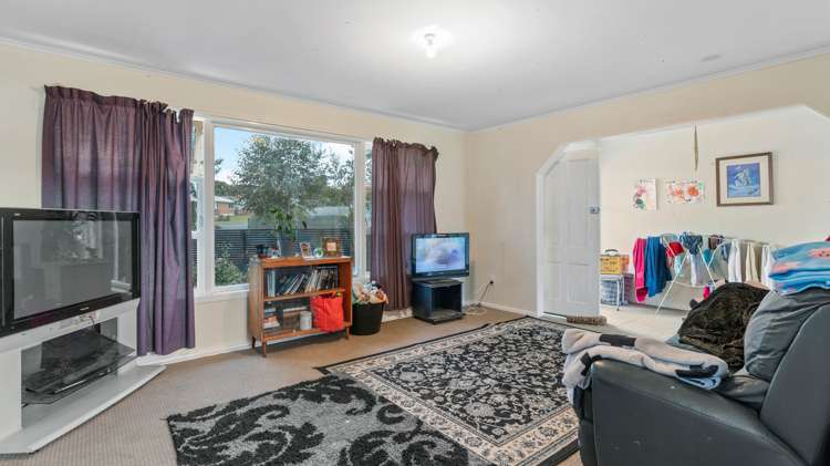 31 Fergusson Street Tokoroa_11