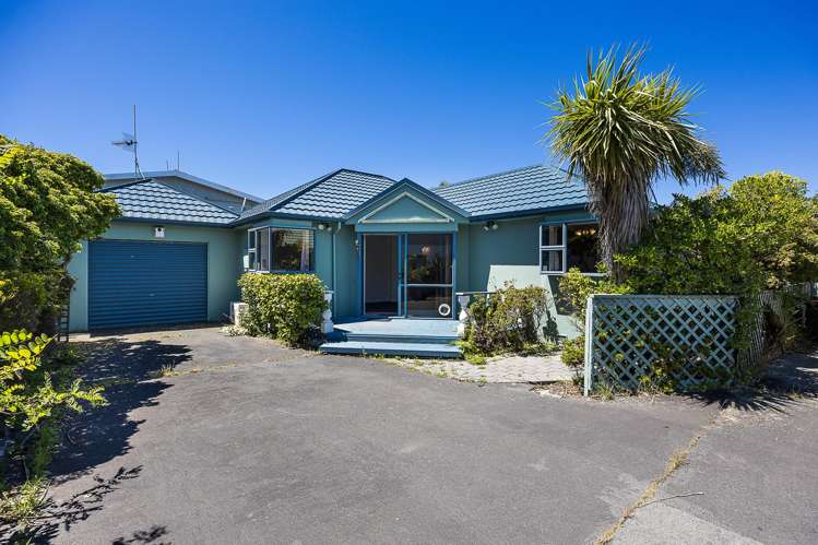 83 Prince Albert Road St Kilda_0