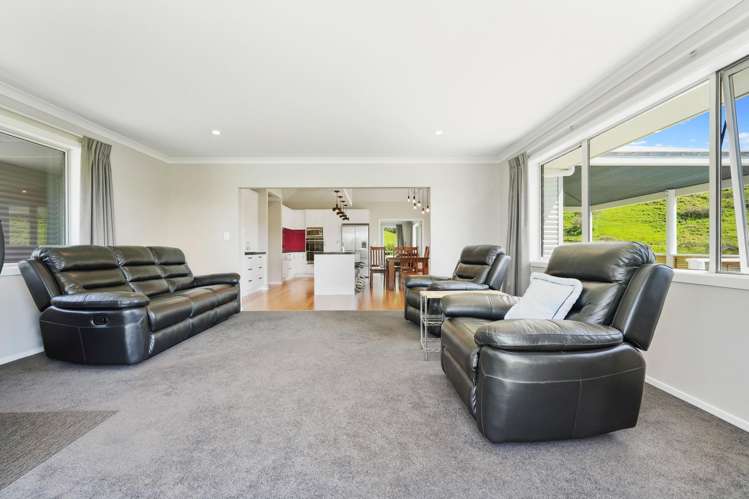 206B State Highway 5 Tirau_2