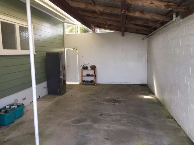 22a Forth Crescent Glenview_1