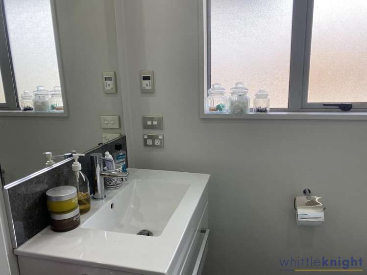 3/424 Manchester Street Saint Albans_10