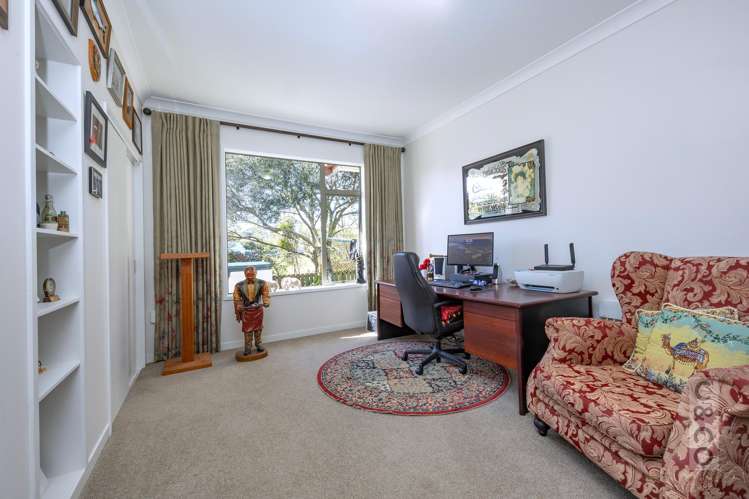 19 Solan Drive Waimauku_8