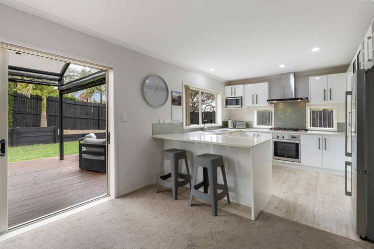 14 Wayne Francis Drive East Tamaki_14