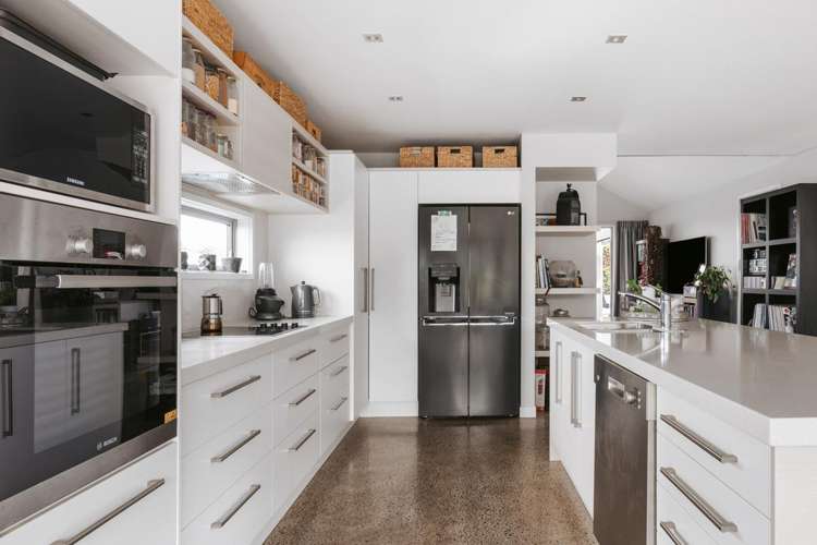 20 Lynley Park Drive Omokoroa_7