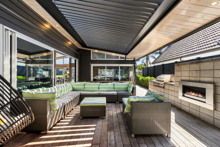 527 Waterways Parade Pauanui_19