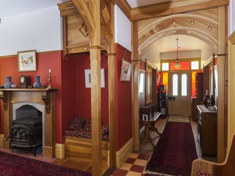 103 Richfield Road Port Levy_15