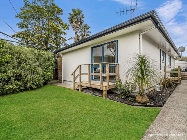 38b Hartford Avenue Papamoa_14