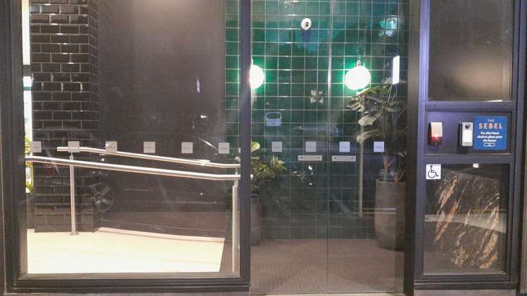 106/172 Thorndon Quay Pipitea_3