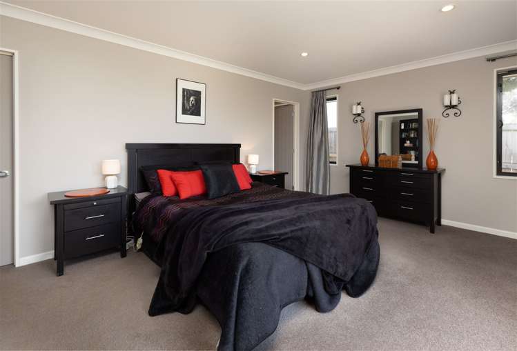 33 Rowan Place Witherlea_14