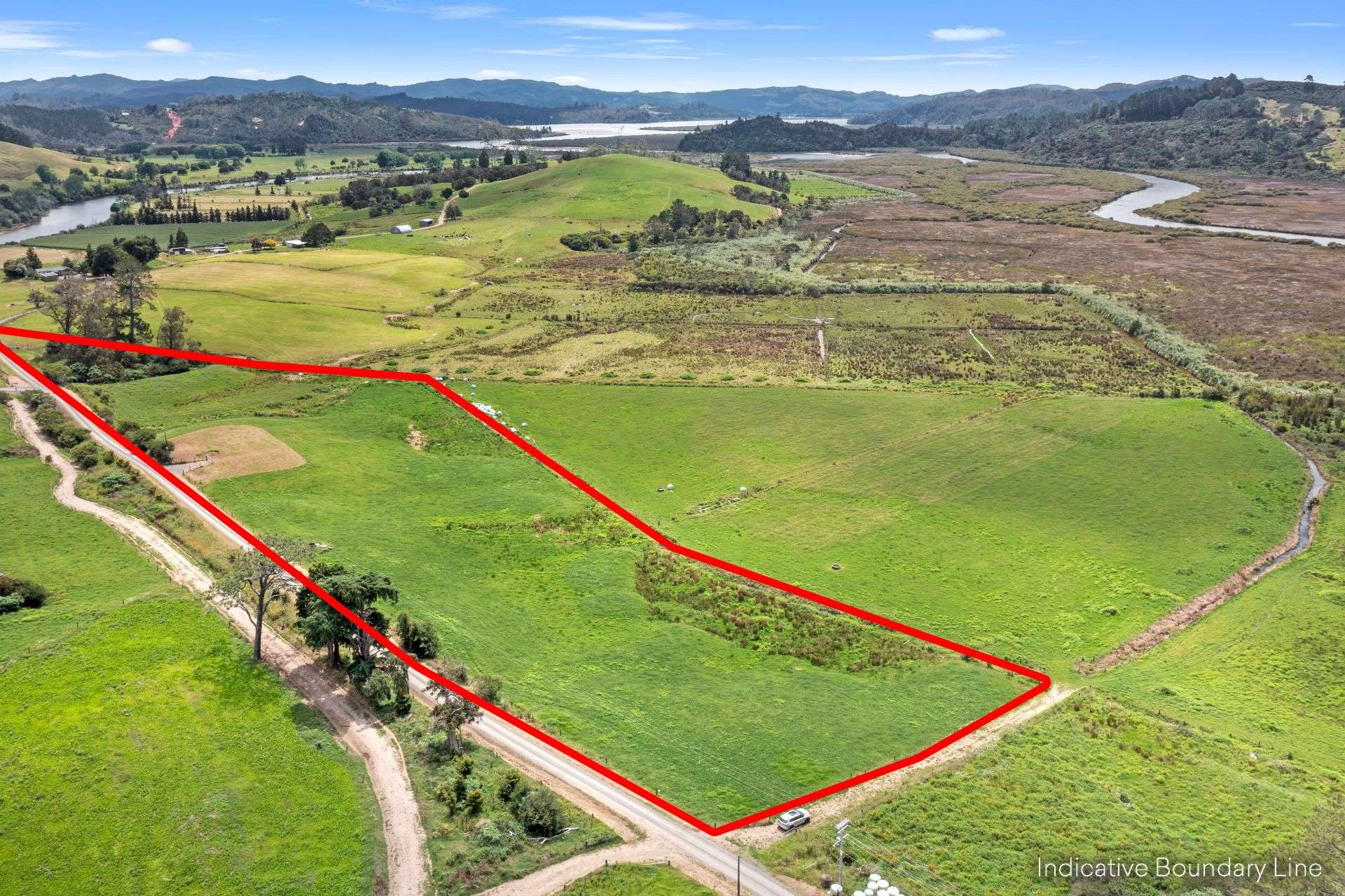 3 Camp Road Whitianga_0